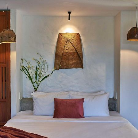 Pao Homes - An Hai Villa, Family-Friendly Villa With Pool Hội An Buitenkant foto